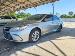 4T1BF1FK6HU686504 2017 TOYOTA CAMRY