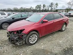 4T1BF1FK6HU686521 2017 TOYOTA CAMRY