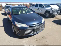 4T1BF1FK6HU686891 2017 TOYOTA CAMRY