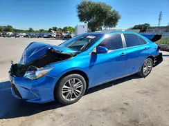 4T1BF1FK6HU687796 2017 TOYOTA CAMRY