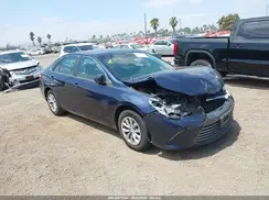 4T1BF1FK6HU688401 2017 TOYOTA CAMRY