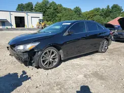 4T1BF1FK6HU689581 2017 TOYOTA CAMRY