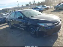 4T1BF1FK6HU690018 2017 TOYOTA CAMRY
