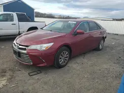 4T1BF1FK6HU690360 2017 TOYOTA CAMRY