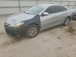4T1BF1FK6HU690505 2017 TOYOTA CAMRY