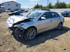 4T1BF1FK6HU690715 2017 TOYOTA CAMRY