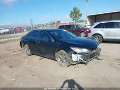 4T1BF1FK6HU691556 2017 TOYOTA CAMRY