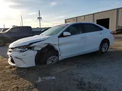 4T1BF1FK6HU691766 2017 TOYOTA CAMRY