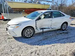 4T1BF1FK6HU692027 2017 TOYOTA CAMRY