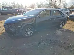 4T1BF1FK6HU692108 2017 TOYOTA CAMRY