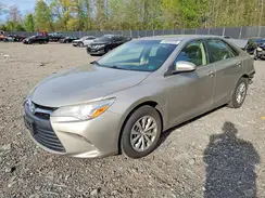 4T1BF1FK6HU692268 2017 TOYOTA CAMRY