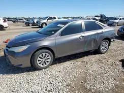 4T1BF1FK6HU693047 2017 TOYOTA CAMRY