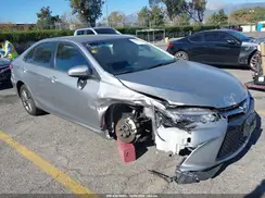 4T1BF1FK6HU693436 2017 TOYOTA CAMRY
