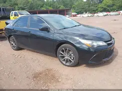 4T1BF1FK6HU693601 2017 TOYOTA CAMRY