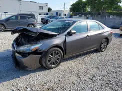 4T1BF1FK6HU693677 2017 TOYOTA CAMRY