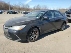 4T1BF1FK6HU693825 2017 TOYOTA CAMRY
