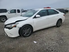 4T1BF1FK6HU693954 2017 TOYOTA CAMRY