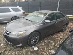 4T1BF1FK6HU694019 2017 TOYOTA CAMRY