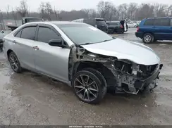 4T1BF1FK6HU694036 2017 TOYOTA CAMRY
