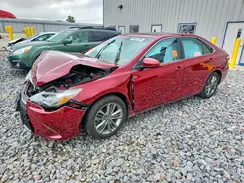 4T1BF1FK6HU694635 2017 TOYOTA CAMRY