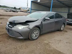 4T1BF1FK6HU694960 2017 TOYOTA CAMRY