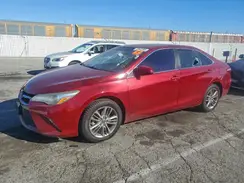 4T1BF1FK6HU695266 2017 TOYOTA CAMRY