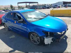 4T1BF1FK6HU695395 2017 TOYOTA CAMRY
