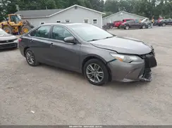 4T1BF1FK6HU695493 2017 TOYOTA CAMRY