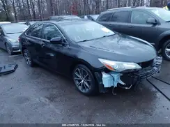 4T1BF1FK6HU695509 2017 TOYOTA CAMRY