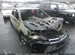 4T1BF1FK6HU695607 2017 TOYOTA CAMRY