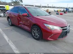 4T1BF1FK6HU695722 2017 TOYOTA CAMRY