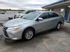 4T1BF1FK6HU695946 2017 TOYOTA CAMRY