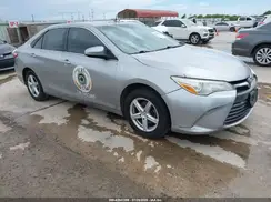 4T1BF1FK6HU696322 2017 TOYOTA CAMRY