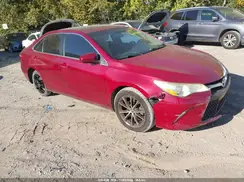 4T1BF1FK6HU696501 2017 TOYOTA CAMRY