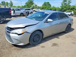 4T1BF1FK6HU696661 2017 TOYOTA CAMRY