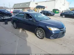 4T1BF1FK6HU696904 2017 TOYOTA CAMRY