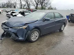4T1BF1FK6HU698121 2017 TOYOTA CAMRY