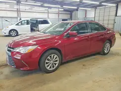 4T1BF1FK6HU698300 2017 TOYOTA CAMRY