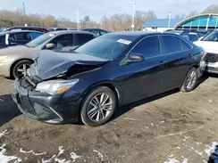 4T1BF1FK6HU698930 2017 TOYOTA CAMRY