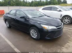 4T1BF1FK6HU699124 2017 TOYOTA CAMRY