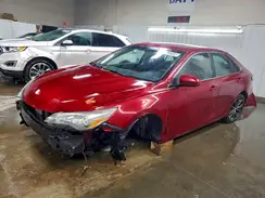 4T1BF1FK6HU699382 2017 TOYOTA CAMRY