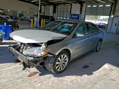 4T1BF1FK6HU699401 2017 TOYOTA CAMRY
