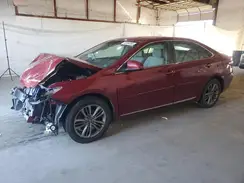 4T1BF1FK6HU700059 2017 TOYOTA CAMRY