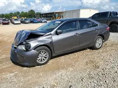 4T1BF1FK6HU700823 2017 TOYOTA CAMRY
