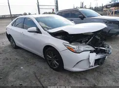 4T1BF1FK6HU700837 2017 TOYOTA CAMRY