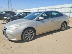 4T1BF1FK6HU701096 2017 TOYOTA CAMRY