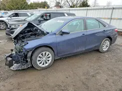 4T1BF1FK6HU701356 2017 TOYOTA CAMRY