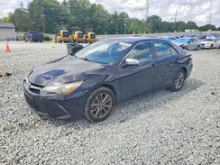 4T1BF1FK6HU701874 2017 TOYOTA CAMRY
