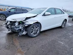 4T1BF1FK6HU701941 2017 TOYOTA CAMRY