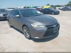 4T1BF1FK6HU702569 2017 TOYOTA CAMRY